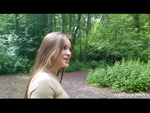 ❤️ I suggested to Evelina that we fuck in a public place! She said yes. Then I fucked her in the ass and cum in her mouth. Then she pissed herself. ❤️❌ Sex video at us en-us.sextoysformen.xyz ﹏
