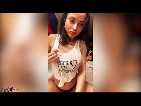 ❤️ Busty Pretty Woman Jacking Off Her Pussy And Fondling Her Huge Tits In A Wet T-Shirt ❤️❌ Sex video at us en-us.sextoysformen.xyz ﹏