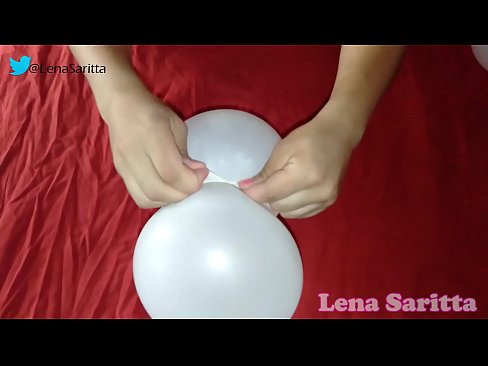 ❤️ How to make a toy vagina or anus at home ❤️❌ Sex video at us en-us.sextoysformen.xyz ﹏