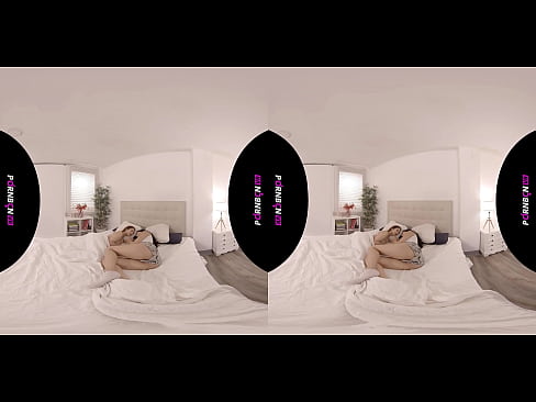 ❤️ PORNBCN VR Two young lesbians wake up horny in 4K 180 3D virtual reality Geneva Bellucci Katrina Moreno ❤️❌ Sex video at us en-us.sextoysformen.xyz ﹏